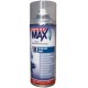 Lakier MAT spray 400 ml