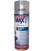 Lakier MAT spray 400 ml