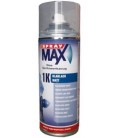 Lakier MAT spray 400 ml