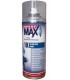 Lakier MAT spray 400 ml