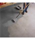 Primaire pour Beton 1.75kg