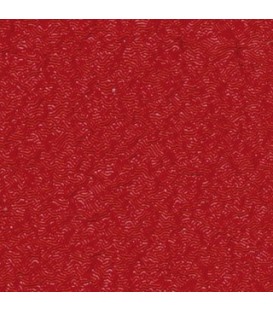 Peinture Effet vermiculé 500ml ROUGE