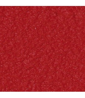 Peinture Effet vermiculé 500ml ROUGE