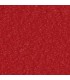 Peinture Effet vermiculé 500ml ROUGE