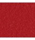 Peinture Effet vermiculé 500ml ROUGE