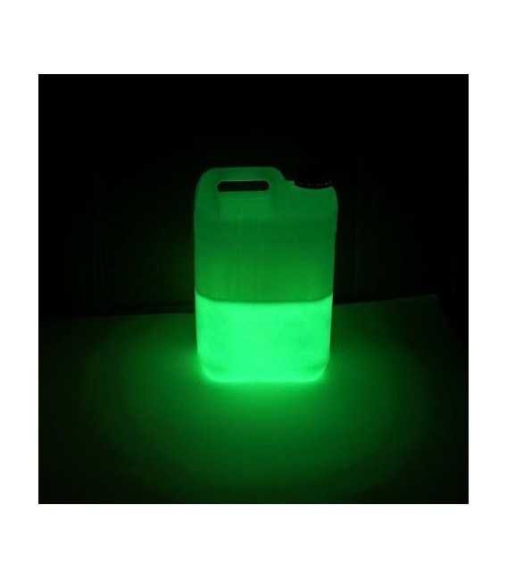 250ml peinture phosphorescente Night-Glow