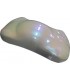 1.7L Vernis Extrem Crystal Pearl effect