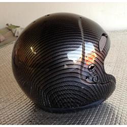 Folia Transferowego Druku Wodnego
