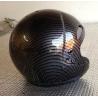 Folia Transferowego Druku Wodnego