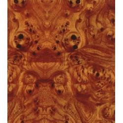 Folia Transferowego Druku Wodnego GW2251