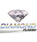 Masy perłowe i brokaty Diamant 25g