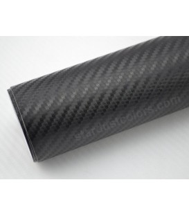 Folie Covering Teckwrap® 3D CARBON