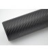 Folie Covering Teckwrap® 3D CARBON