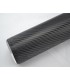 Folie Covering Teckwrap®  4D CARBON