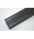 Folie Covering Teckwrap® BRUSHED BLACK