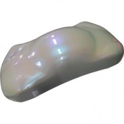 Farba diamentowa zestaw 2 L
