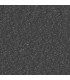 Peinture Effet vermiculé 500ml GRIS MAT