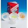 PUSZKA 1000 FILTRÓW DO MALOWANIA