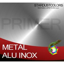Podkład do Aluminium cynk chrom