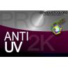 Lakier przeciw promieniom UV 1,5 L