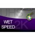 Lakier Ultra High Solid WET SPEED do MOTOCYKLI zestaw 2 L 