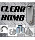 Clearbomb – Primer uniwersalny
