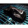Wodny lakier akrylowy AQUACEL 3200