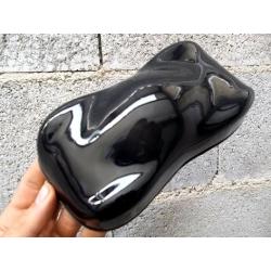 Wodny lakier akrylowy AQUACEL 3200