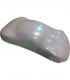 Kryształowy lakier perłowy (aerozol) 290 ml