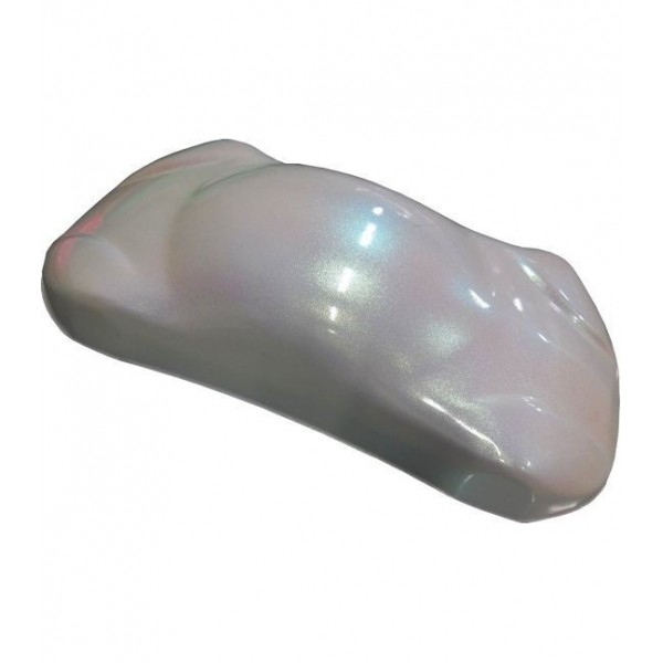 Lakier perłowy kryształ (aerozol) 280 ml