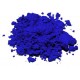 Pigment Niebieski Czysty Ultramar