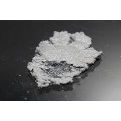 Masy perłowe i brokaty Diamant 25g