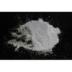 Masy perłowe i brokaty Diamant 25g