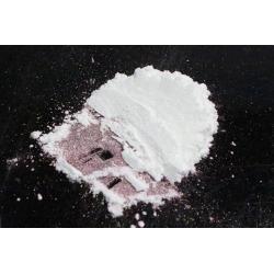 Masy perłowe i brokaty Diamant 25g