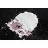 Masy perłowe i brokaty Diamant 25g