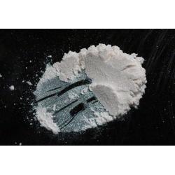 Masy perłowe i brokaty Diamant 25g