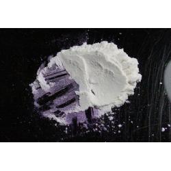 Masy perłowe i brokaty Diamant 25g