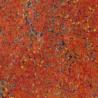Folia Transferowego Druku Wodnego