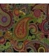 Folia Transferowego Druku Wodnego