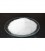 Azotan srebra 1kg czysty