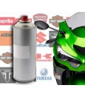 Lakier do motocykli Spray Oryginalny odcień