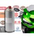 Motocyklowy spray w oryginalnym odcieniu