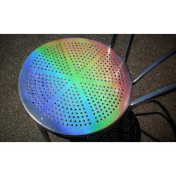 Spectrum Covalent 2X - prymatyczna farba do szkła