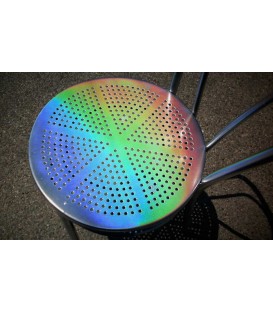 Spectrum Covalent 2X - prymatyczna farba do szkła