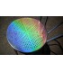 Spectrum Covalent 2X - prymatyczna farba do szkła
