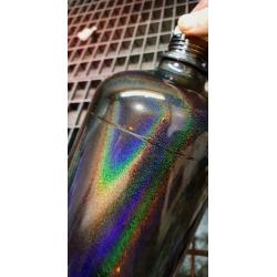 Spectrum Covalent 2X - prymatyczna farba do szkła