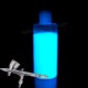 Farba fotoluminescencyjna AERO 1K