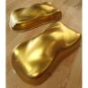 Złoty lakier 8 MM – GOLD PREMIUM