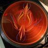 Lakier do PINSTRIPING 100 ml