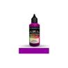 Seria Fluorescencyjna 1 L - 11 farb akrylowych - PU do aerografu